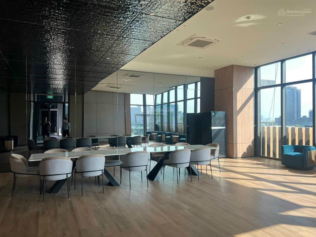 Nắm giỏ hàng độc quyền hơn 99 căn the opera metropole thủ thiêm đẹp nhất, giá tốt nhất thị trường