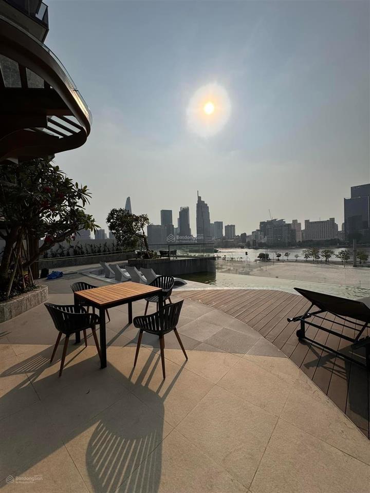 Nắm giỏ hàng độc quyền hơn 99 căn the opera metropole thủ thiêm đẹp nhất, giá tốt nhất thị trường