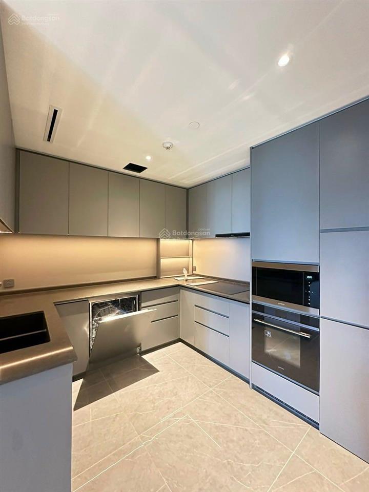 Nắm giỏ hàng độc quyền hơn 99 căn the opera metropole thủ thiêm đẹp nhất, giá tốt nhất thị trường