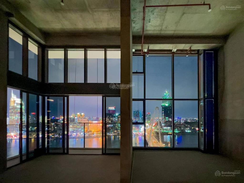 Nắm giỏ hàng độc quyền hơn 99 căn the opera metropole thủ thiêm đẹp nhất, giá tốt nhất thị trường