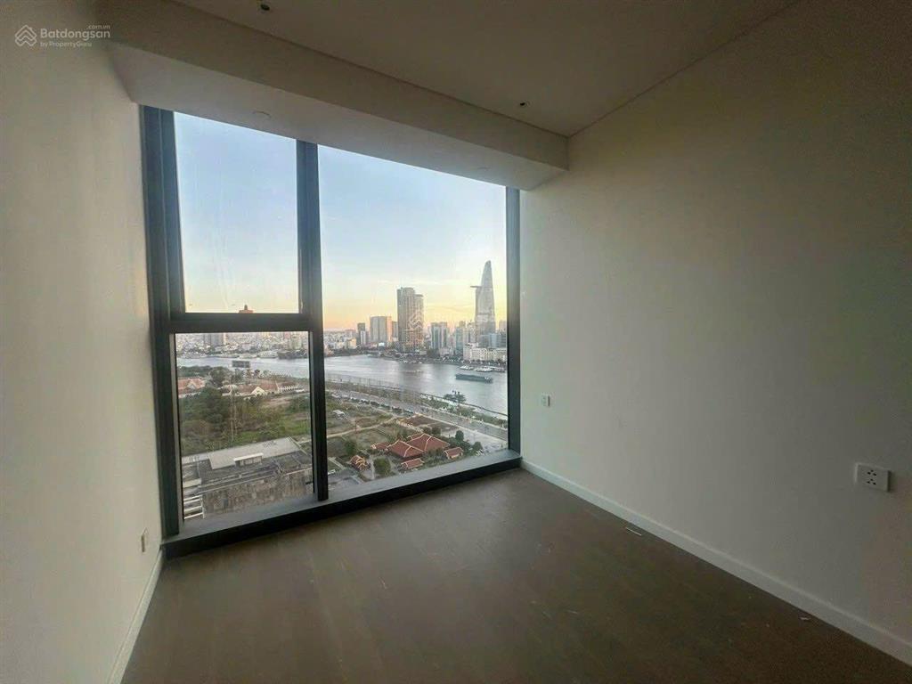 Nắm giỏ hàng độc quyền hơn 99 căn the opera metropole thủ thiêm đẹp nhất, giá tốt nhất thị trường