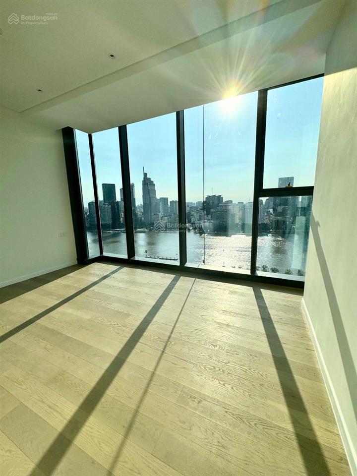 Nắm giỏ hàng độc quyền hơn 99 căn the opera metropole thủ thiêm đẹp nhất, giá tốt nhất thị trường