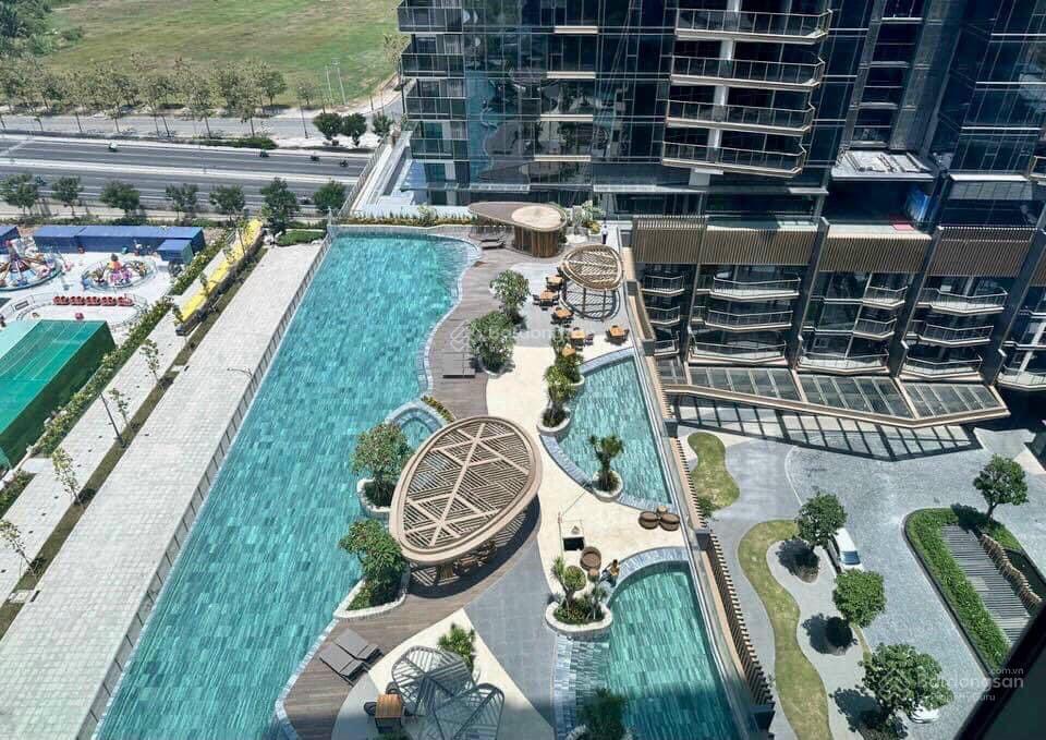 Nắm giỏ hàng độc quyền hơn 99 căn the opera metropole thủ thiêm đẹp nhất, giá tốt nhất thị trường