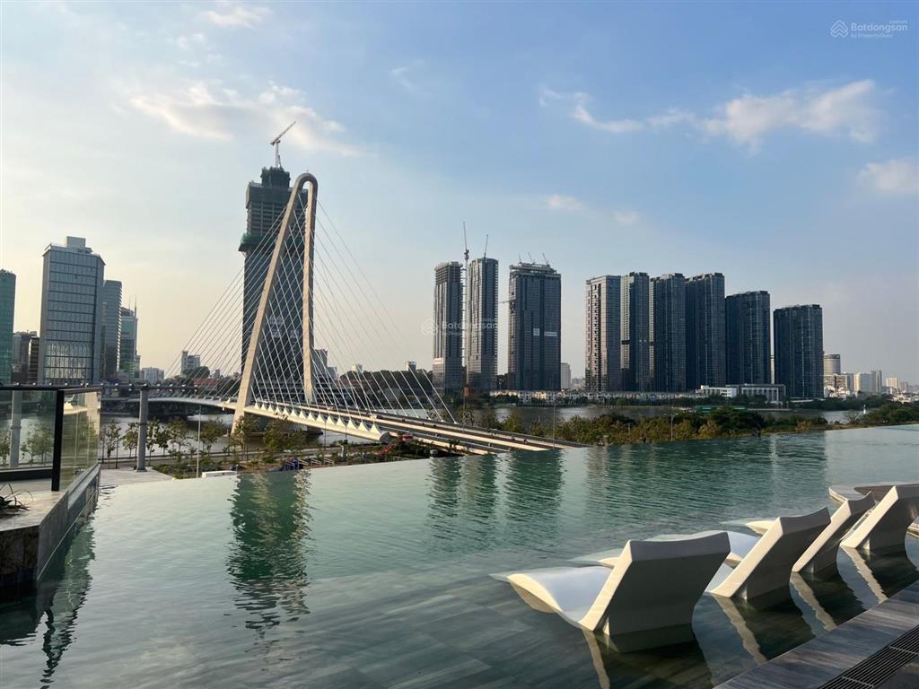 Nắm giỏ hàng độc quyền hơn 99 căn the opera metropole thủ thiêm đẹp nhất, giá tốt nhất thị trường