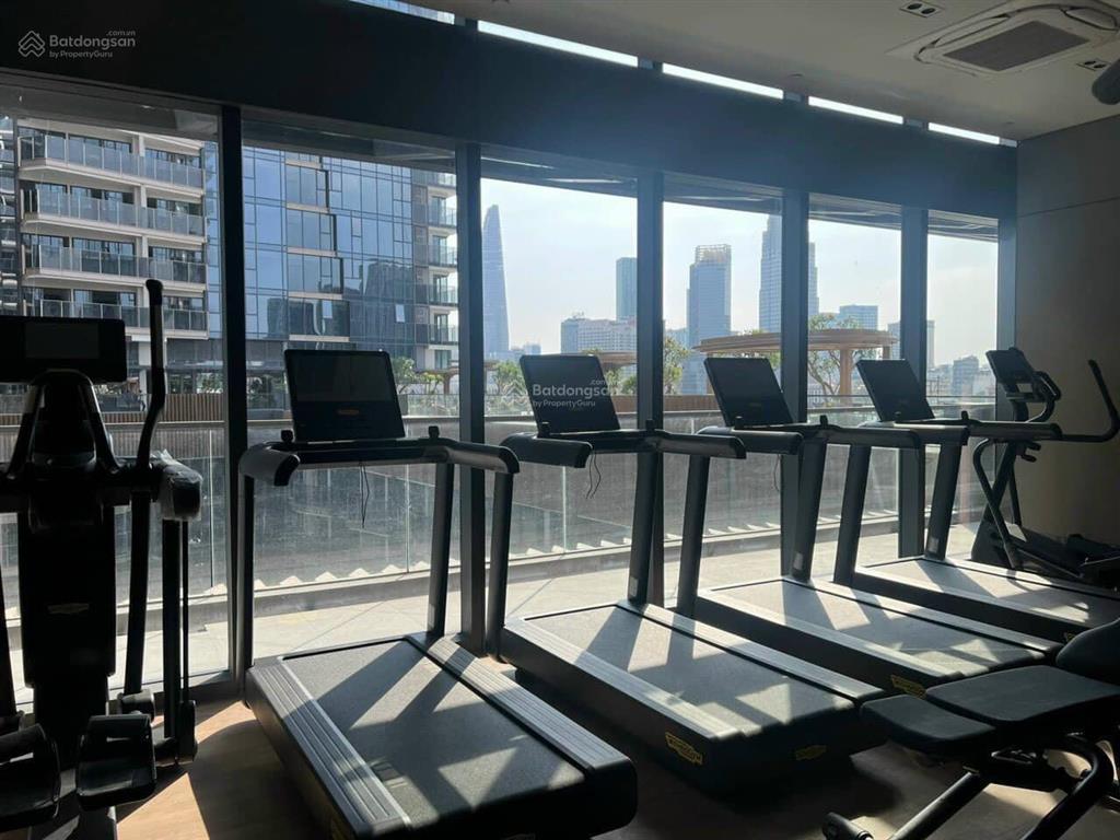 Nắm giỏ hàng độc quyền hơn 99 căn the opera metropole thủ thiêm đẹp nhất, giá tốt nhất thị trường