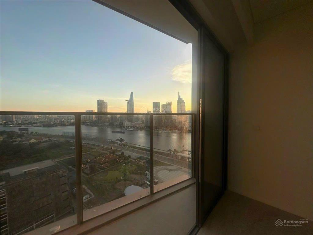 Nắm giỏ hàng độc quyền hơn 99 căn the opera metropole thủ thiêm đẹp nhất, giá tốt nhất thị trường