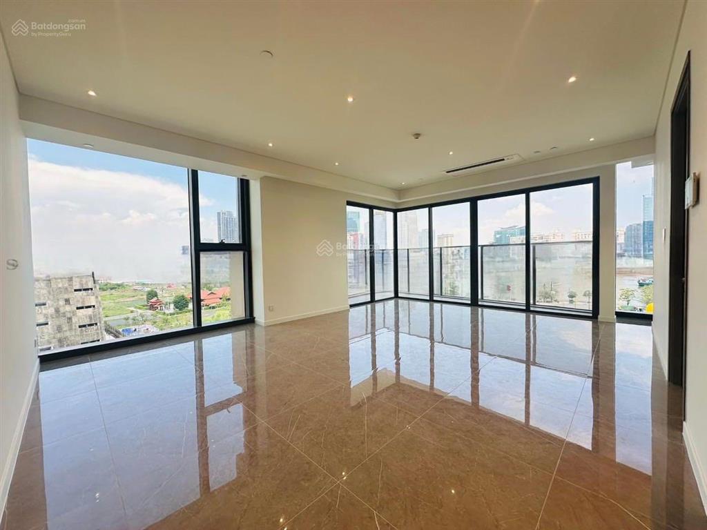 Nắm giỏ hàng độc quyền hơn 99 căn the opera metropole thủ thiêm đẹp nhất, giá tốt nhất thị trường