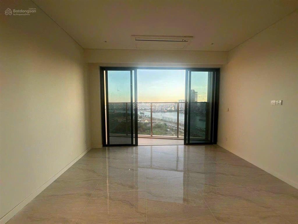 Nắm giỏ hàng độc quyền hơn 99 căn the opera metropole thủ thiêm đẹp nhất, giá tốt nhất thị trường