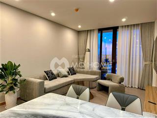 Cho thuê căn hộ 2pn full nội thất sam towers đà nẵng nội thất cơ bản 13tr/tháng view sông hàn