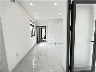 Cho thuê 2 phòng ngủ hơn 60m2 siêu thoáng kế bệnh viện 175  công viên gia định ,nguyễn kiệm gv