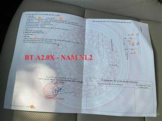 Chính chủ gửi bán lô bt đường 36m kđt nam cầu nhật lệ 2  bảo ninh  đồng hới  quảng bình (285m2)