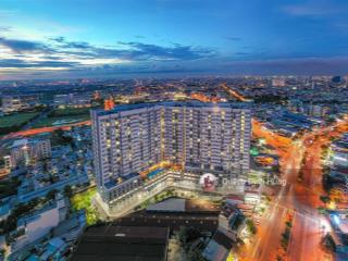 Bán căn hộ moonlight boulevard bình tân, gần aeon mall, bệnh viện quốc tế