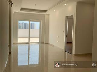 Bán căn hộ 1pn 1wc moonlight boulevard, bình tân, ngân hàng hỗ trợ vay 70% giá 2 tỷ