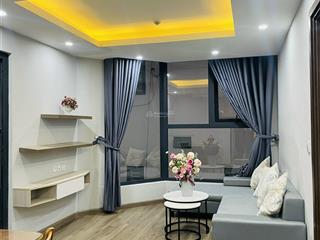 Tổng hợp căn hộ hud building cần bán.  vy 0905 365 *** 0975 047 ***