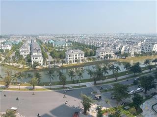 Chính chủ bán cắt lỗ căn 3pn rẻ nhất thị trường vinhomes ocean park