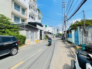 Bán nhà lầu hẻm 1/, đường số 42, p. bình trưng đông, quận 2 cũ giá 11,5 tỷ  0974 244 ***