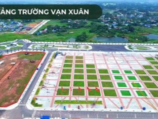 Các vị trí vàng và những viên kim cương độc nhất giữa đất vàng thành phố phổ yên, thái nguyên