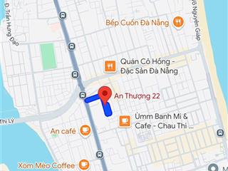 Bán gấp nhà riêng tại đường an thượng 22, 7,9 tỷ vnd, 110m2