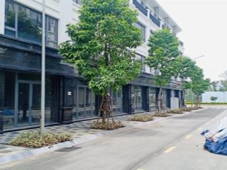 Chủ bán căn đẹp shophouse apec diamond park lạng sơn đầu tư sinh lời cao   0904 821 ***