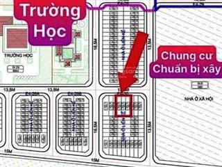 Bán đất nam vĩnh yên giá đầu tư cực tiềm năng dự án đẹp nhất tại vĩnh phúc