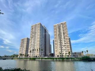 Mt eastmark city, hiếm 2pn  2wc, tháp a tầng trung, sổ vĩnh viễn, giá bằng căn 1pn