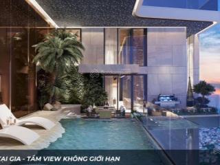 Nhận booking đợt 1  siêu phẩm căn hộ hàng hiệu  noble crystal river  nhận ngay chiết khấu 4%