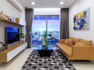 Cần bán căn hộ chung cư rivera park, quận 10, dt 74m2, 2pn, giá 4,1 tỷ,  0907 488 *** tuấn