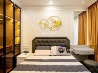 Cần bán căn hộ xi grand court quận 10, dt 109m2, 3 phòng ngủ, full nội thất đẹp, giá 8 tỷ, có sổ