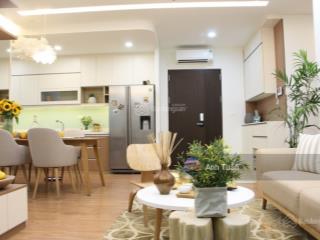 Cần bán căn hộ chung cư xi grand court, quận 10, dt 75m2, 2pn, giá 5,1 tỷ, sổ hồng  0907 488 ***