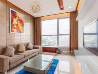 Chính chủ cần bán căn hộ chung cư the prince phú nhuận, dt 109m2 3pn, giá 7,8 tỷ,  0907 488 ***