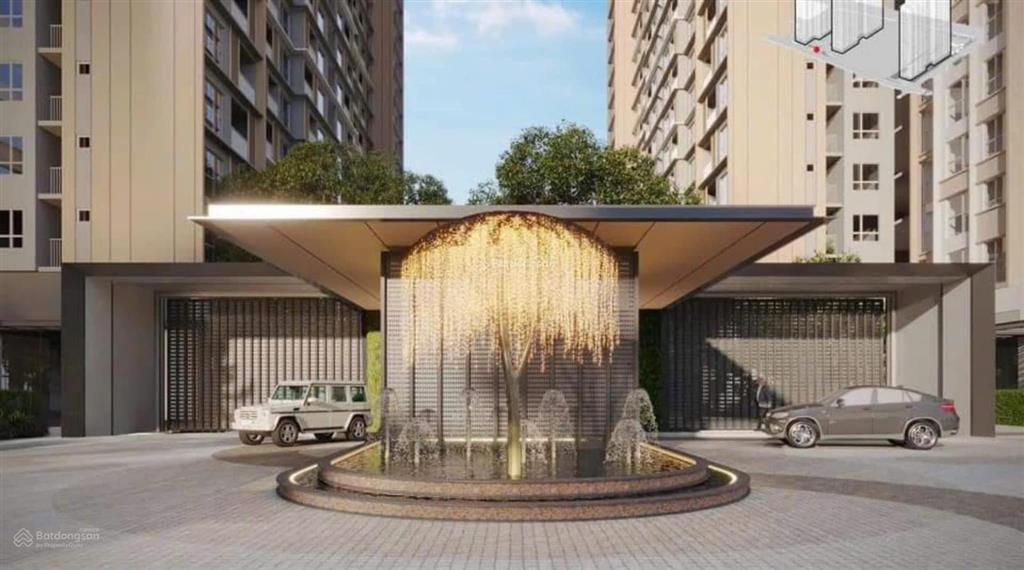 Mở bán quỹ thưởng vinhomes cổ loa, số lượng giới hạn, thanh toán 30% vay 70% miễn lãi