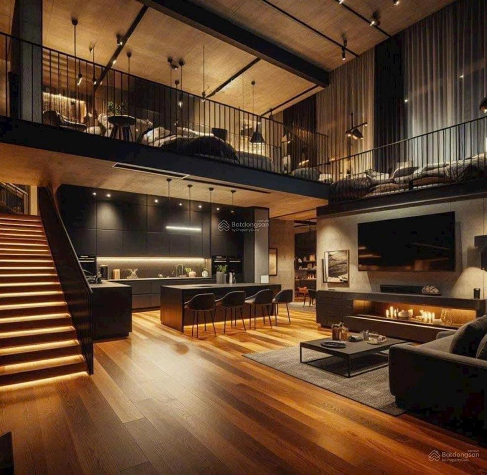 Mở bán quỹ thưởng vinhomes cổ loa, số lượng giới hạn, thanh toán 30% vay 70% miễn lãi