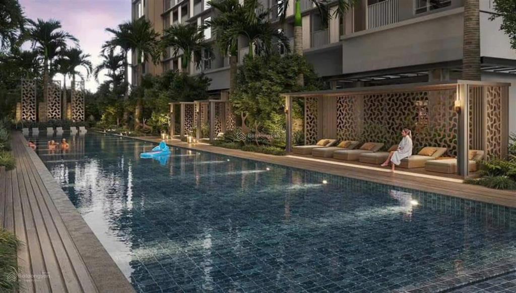 Mở bán quỹ thưởng vinhomes cổ loa, số lượng giới hạn, thanh toán 30% vay 70% miễn lãi