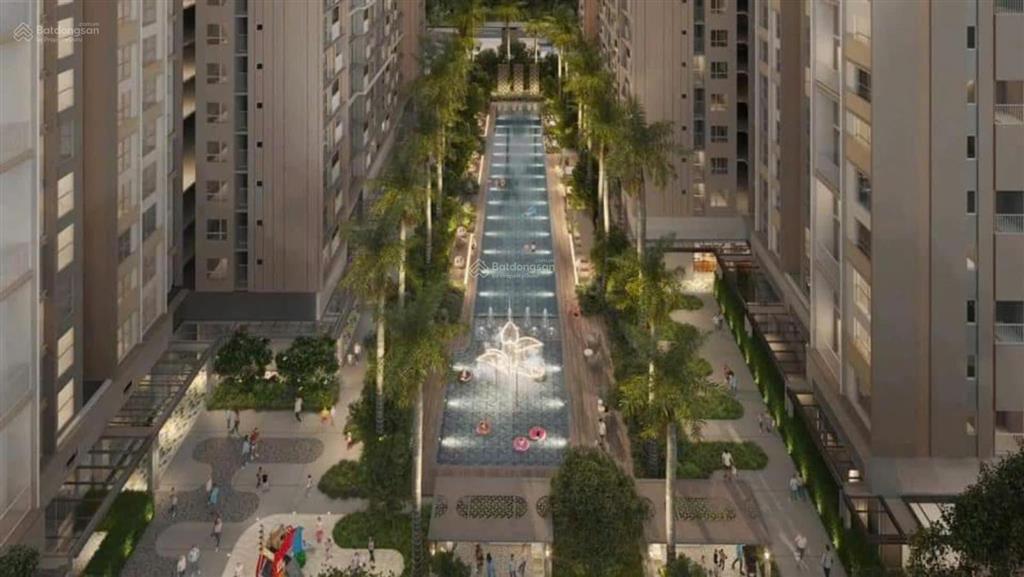 Mở bán quỹ thưởng vinhomes cổ loa, số lượng giới hạn, thanh toán 30% vay 70% miễn lãi