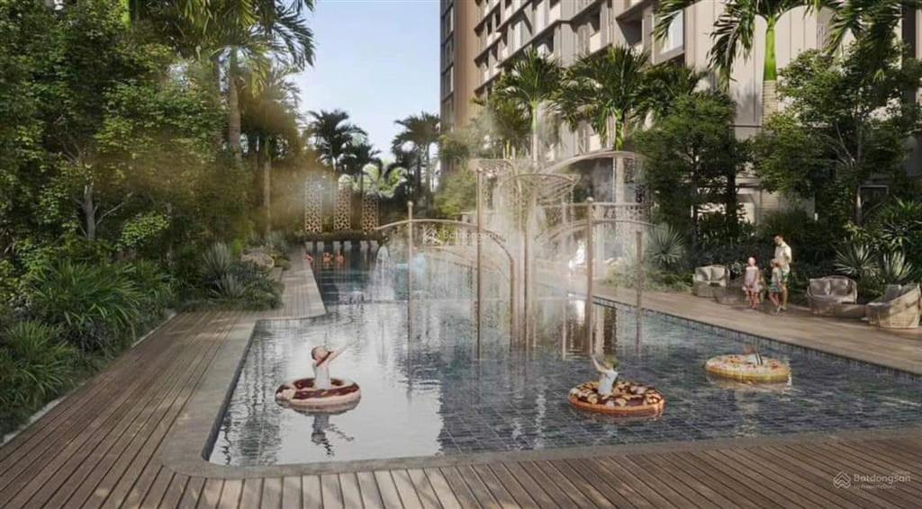 Mở bán quỹ thưởng vinhomes cổ loa, số lượng giới hạn, thanh toán 30% vay 70% miễn lãi