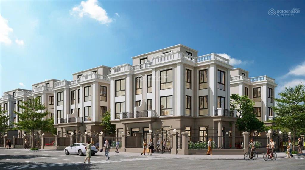 Mở bán quỹ thưởng vinhomes cổ loa, số lượng giới hạn, thanh toán 30% vay 70% miễn lãi