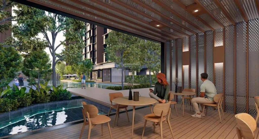 Mở bán quỹ thưởng vinhomes cổ loa, số lượng giới hạn, thanh toán 30% vay 70% miễn lãi