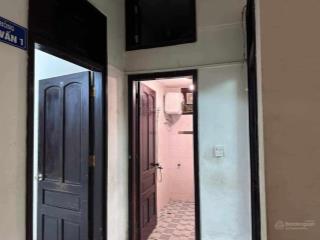 Nr nguyễn khang 70m2x4t,6pn,4wc, phù hợp làm văn phòng, kho