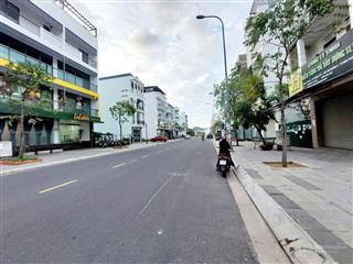 Lô hướng đông, sạch đẹp, đường thích quảng đức (đường số 4)  hà quang 2  nha trang