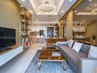 6 triệu 2pn2wc, căn hộ mt eastmark city quận 9,  0888 909 *** zalo sẵn chìa đi xem ngay