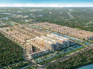 Bán gấp căn hộ chung cư tại sun urban city 1,7 tỷ vnd, diện tích 68,35m2 hà nam hàng hot