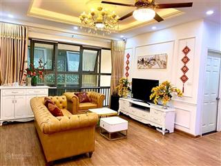 Cần bán gấp căn hộ 3pn, 2wc tại chung cư the pride, la khê, hà đông, nhà cửa rất đẹp và thoáng mát