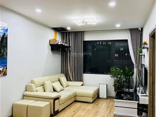 Duy nhất 2, x tỷ. chính chủ bán gấp căn hộ 55m2 2 pn hh2 xuân mai complex, full nội thất vào ở ngay