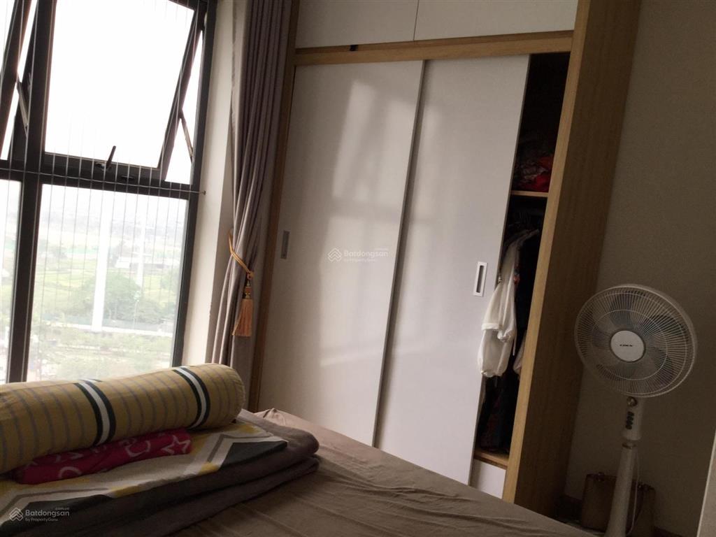 Cần bán căn hộ 2pn, 56m2 tại tòa ct7 hjk park view residence, kđtm dương nội, hà đông, hà nội