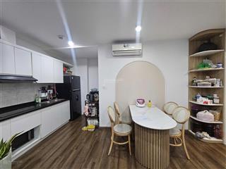 Cần bán căn hộ 2pn, 56m2 tại tòa ct7 hjk park view residence, kđtm dương nội, hà đông, hà nội