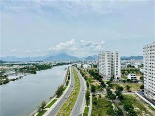 Duy nhất căn view sông ct1 luxury view sông trực diện