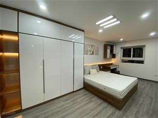 Bán căn hộ 77m2, 2 pn, 2 vệ sinh, thiết kế đẹp nhất hapulico  0977 506 ***, ms linh