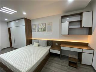 Bán căn hộ hapulico 142m2 giá 7,5 tỷ  0977 506 ***, ms linh