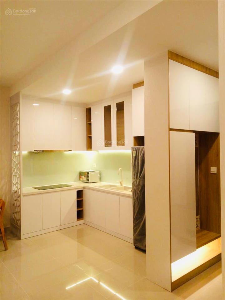 Bán nhanh căn hộ văn phòng sunrise riverside, 50m2, 2pn, 1wc, giá 2.6 tỷ (bao hết) 0911 021 ***