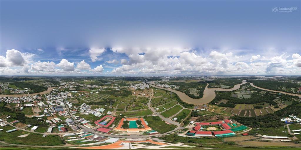 Bán đất kdc 28ha liền kề khu gs metro city.  0939 500 ***